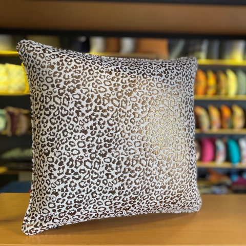 PANDORA-3001 PILLOWCASE 
