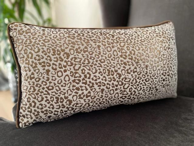 PANDORA-3001 PILLOWCASE 