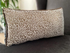 PANDORA-3001 PILLOWCASE 
