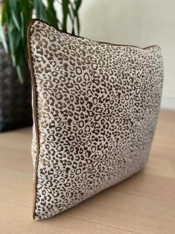 PANDORA-3001 PILLOWCASE 