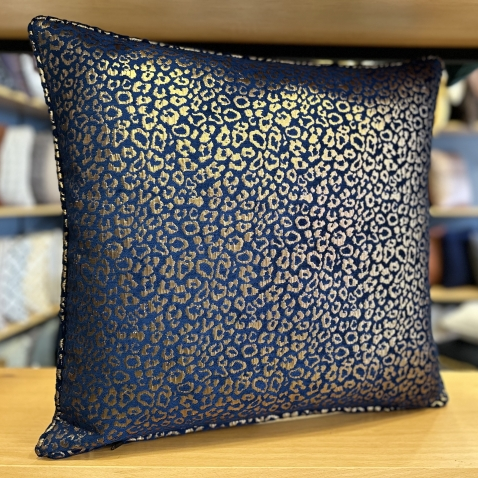 PANDORA-3002 PILLOWCASE 