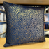 PANDORA-3002 PILLOWCASE 