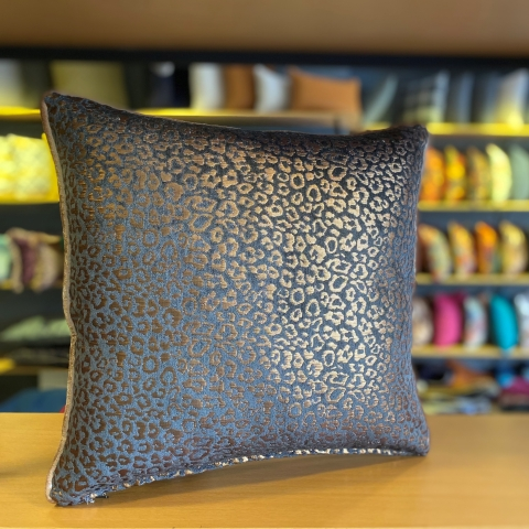 PANDORA-3003 PILLOWCASE 