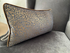 PANDORA-3003 PILLOWCASE 