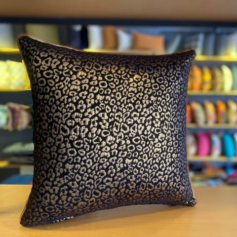 PANDORA-3004 PILLOWCASE 