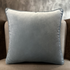 SOLID-19 PILLOW 