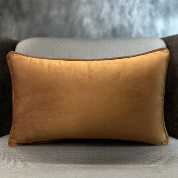 SOLID-47 PILLOW 