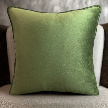 SOLID-51 PILLOWCASE 