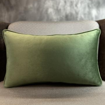 SOLID-51 PILLOWCASE 