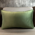 SOLID-51 PILLOWCASE 