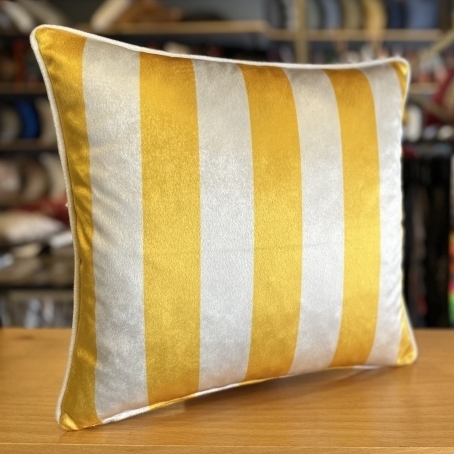 VOGUE-3010 PILLOWCASE 