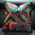 VOGUE-3029 PILLOWCASE 