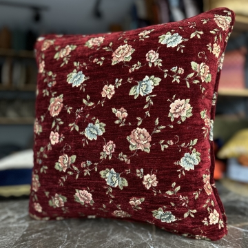 TAPESTRY-01 