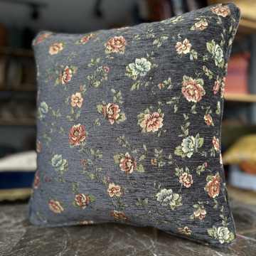 TAPESTRY-03 
