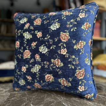 TAPESTRY-04 