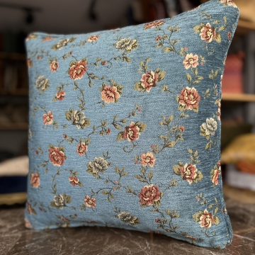 TAPESTRY-05 