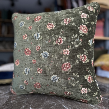 TAPESTRY-06 