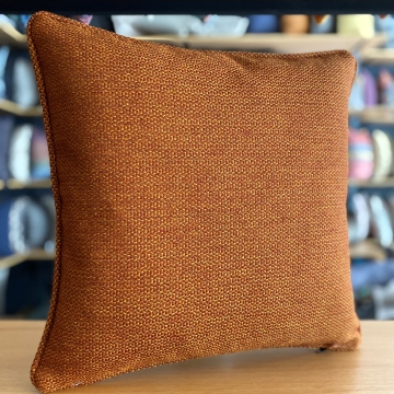 WICKER-8004 