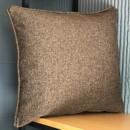 WICKER-8008 