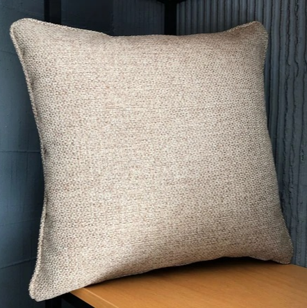 WICKER-8010 