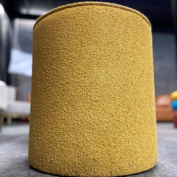 Poof-23 