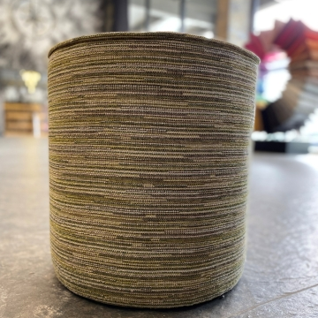 Pouf-24