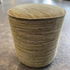 Pouf-24