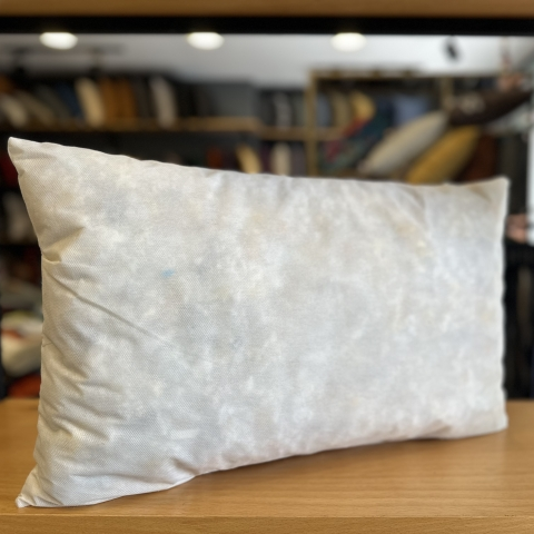 30x50cm Inner Filling