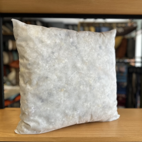 43x43cm Inner Filling