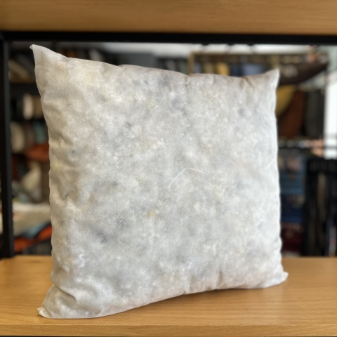 50x50cm Inner Filling