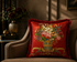 BLEND-9208 PILLOWCASE 