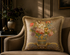 BLEND-9446 PILLOWCASE 