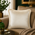 SOLID-43 PILLOWCASE 
