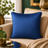 SOLID-44 PILLOWCASE 
