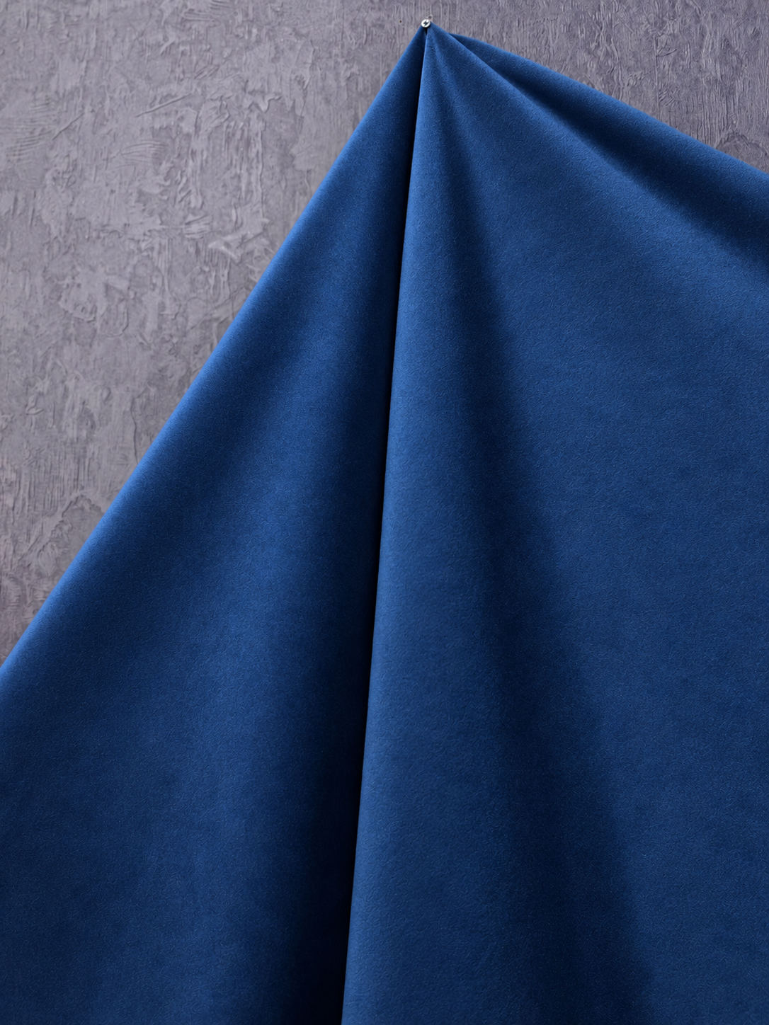 İthal Mat Kadife Döşemelik & Perdelik Kumaş – Dayanıklı ve Uzun Ömürlü – Kırlentlik ve Dekoratif Kumaş – Metre ile Satış (140 cm En)