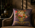CLASSIC-9464