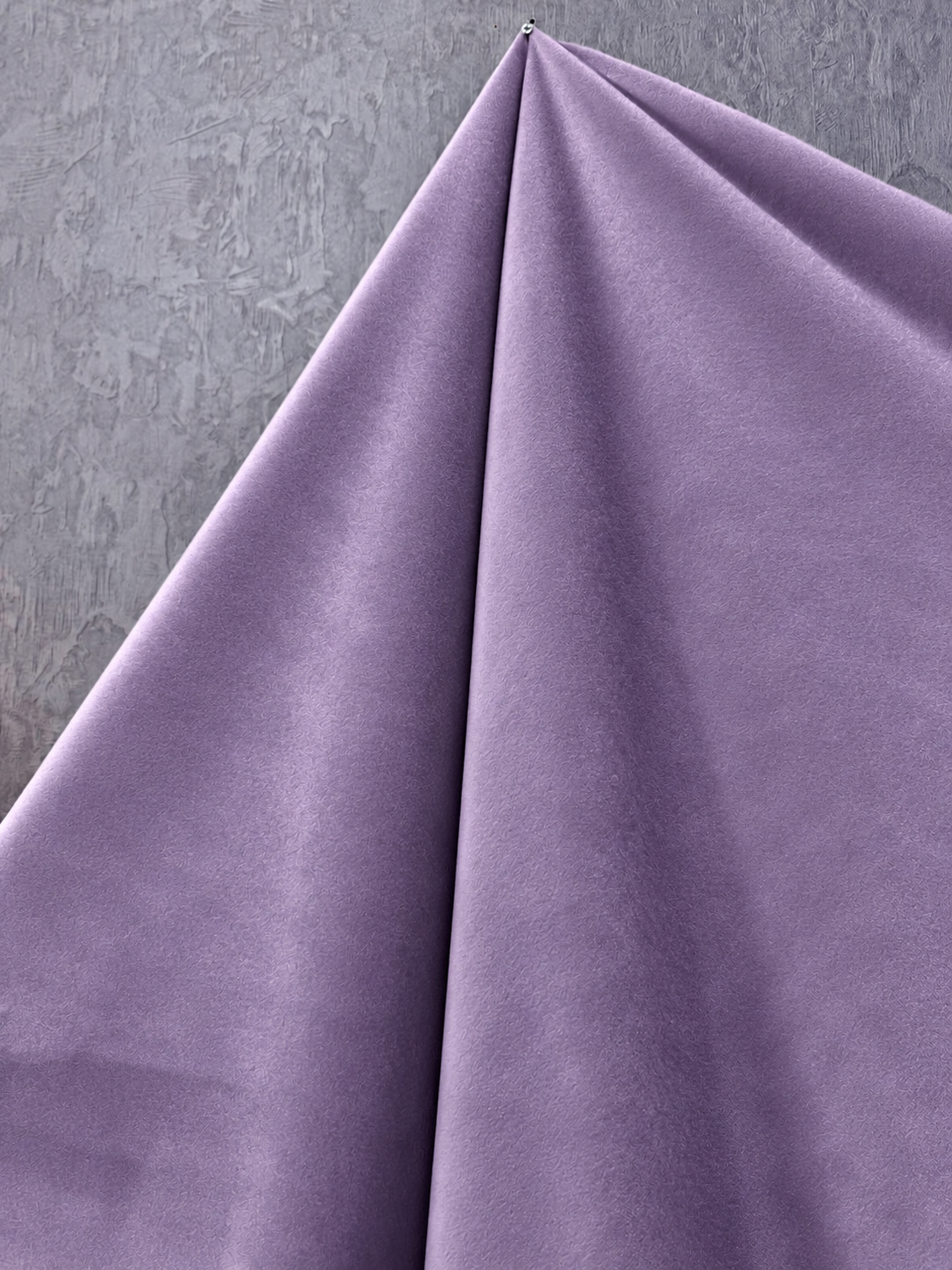 İthal Mat Kadife Döşemelik & Perdelik Kumaş – Dayanıklı ve Uzun Ömürlü – Kırlentlik ve Dekoratif Kumaş – Metre ile Satış (140 cm En)