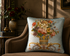 BLEND-9463 PILLOWCASE 