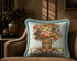 BLEND-9463 PILLOWCASE 