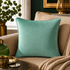 SOLID-16 PILLOWCASE 
