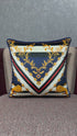 BLEND-9273 KIRLENT