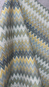 DOKUMA CHEVRON-01