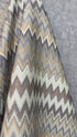 DOKUMA CHEVRON-03