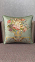 BLEND-92009 PILLOWCASE 