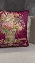 BLEND-92008 PILLOWCASE 