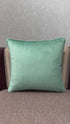 SOLID-16 PILLOWCASE 