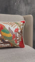 ROBIN-9215 KREM KIRLENT