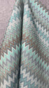 DOKUMA CHEVRON-05