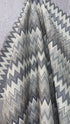 DOKUMA CHEVRON-06