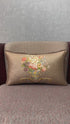 BLEND-9446 PILLOWCASE 